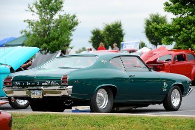 BLC_9226.jpg