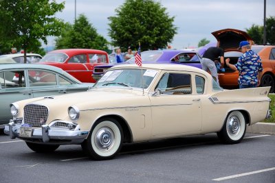 BLC_9228.jpg