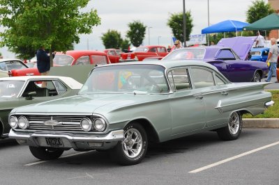 BLC_9230.jpg