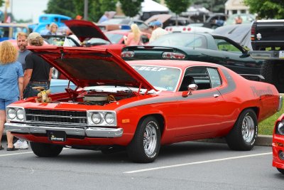 BLC_9238.jpg