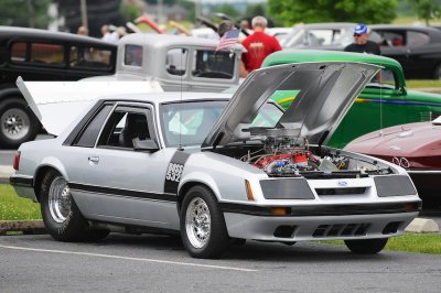 BLC_9245.jpg