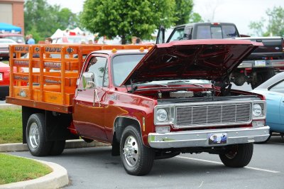 BLC_9249.jpg