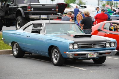 BLC_9250.jpg