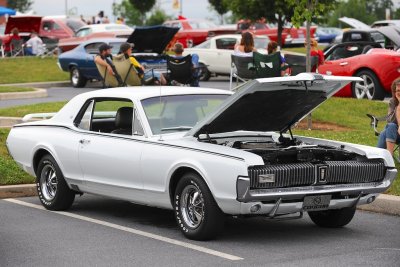 BLC_9253.jpg