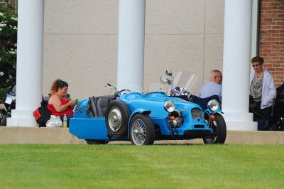 BLC_9263.jpg