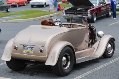 BLC_9264.jpg