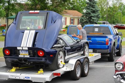 BLC_9280.jpg