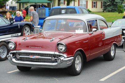 BLC_9281.jpg