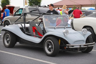 BLC_9302.jpg