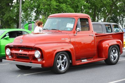 BLC_9304.jpg