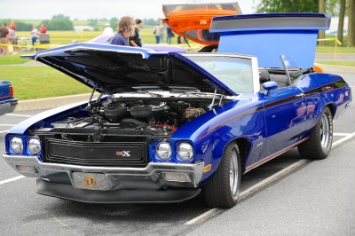 BLC_9318.jpg