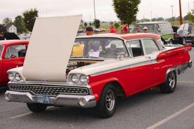 BLC_9330.jpg