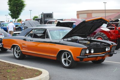 BLC_9335.jpg
