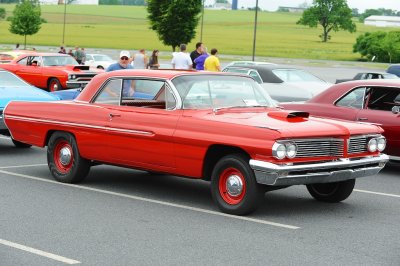 BLC_9347.jpg