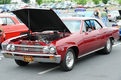 BLC_9348.jpg