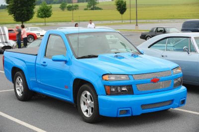 BLC_9349.jpg