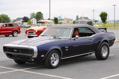 BLC_9362.jpg