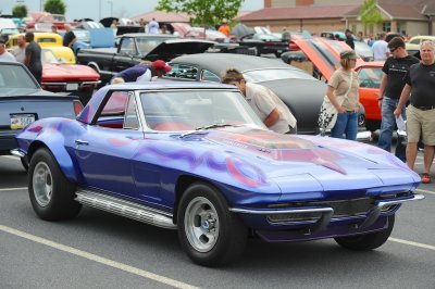 BLC_9370.jpg