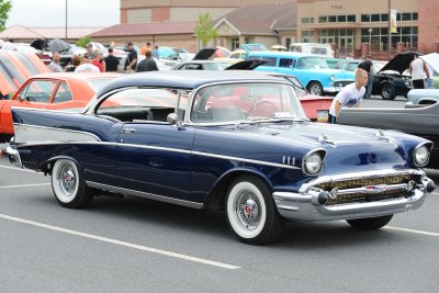 BLC_9371.jpg