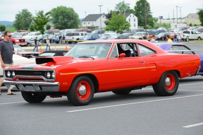 BLC_9376.jpg
