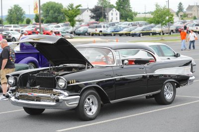 BLC_9379.jpg
