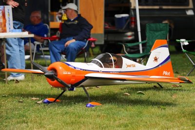 BLC_9391.jpg
