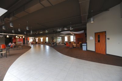 BLC_9396.jpg