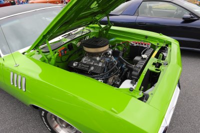 BLC_9405.jpg