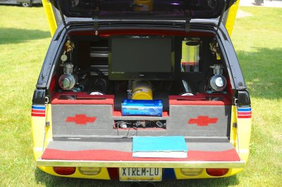 BLC_9731.jpg