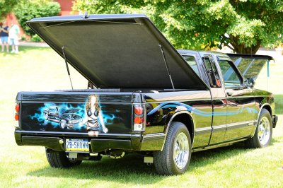 BLC_9746.jpg
