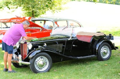 BLC_9756.jpg