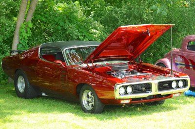 BLC_9769.jpg
