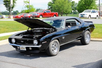 BLC_1551.jpg