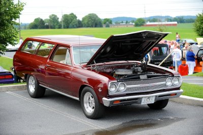 BLC_1578.jpg