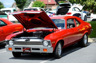BLC_1611.jpg