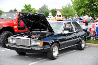 BLC_1663.jpg