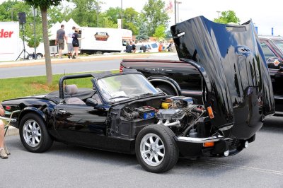 BLC_1675.jpg