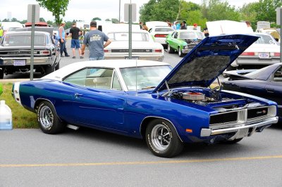 BLC_1679.jpg