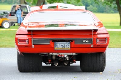 BLC_1690.jpg
