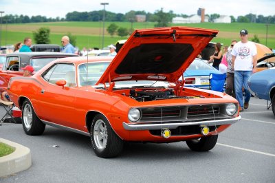 BLC_1700.jpg