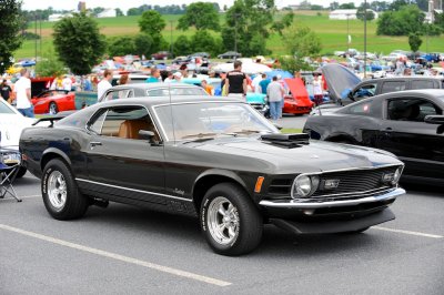 BLC_1702.jpg