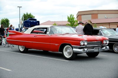 BLC_1710.jpg