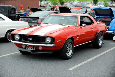 BLC_1712.jpg