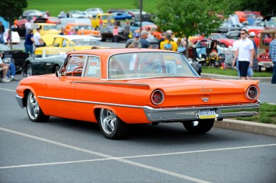 BLC_1722.jpg