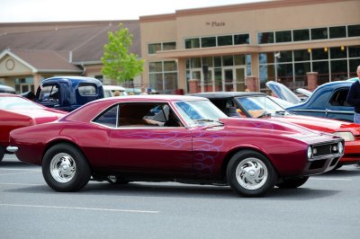 BLC_1745.jpg