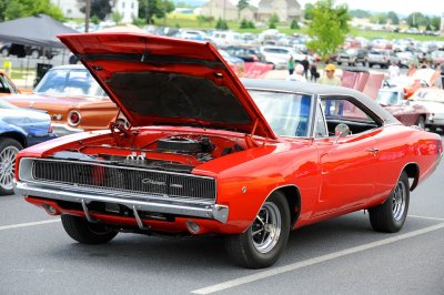 BLC_1746.jpg