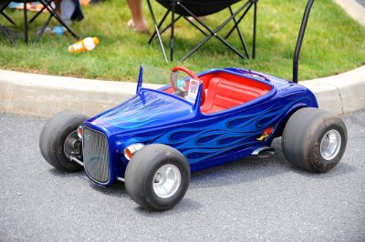 BLC_1754.jpg