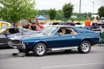 BLC_1763.jpg
