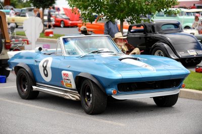 BLC_1769.jpg