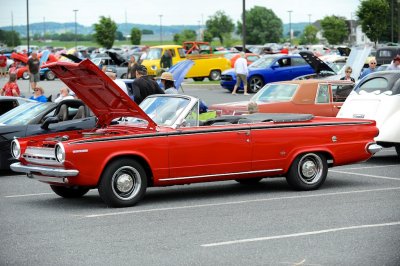 BLC_1778.jpg